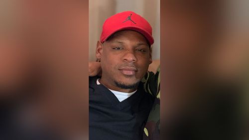 No indictments for 6 Georgia sheriff's deputies fired after man's in-custody death, according to court documents - Erie News Now - Vimarsana News