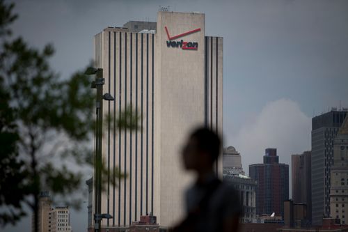Verizon and AT&T should 'clean up their mess' following toxic lead cable report, congressman says - Erie News Now - Vimarsana News