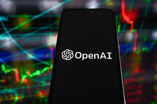 OpenAI's head of trust and safety is stepping down - Erie News Now - Vimarsana News