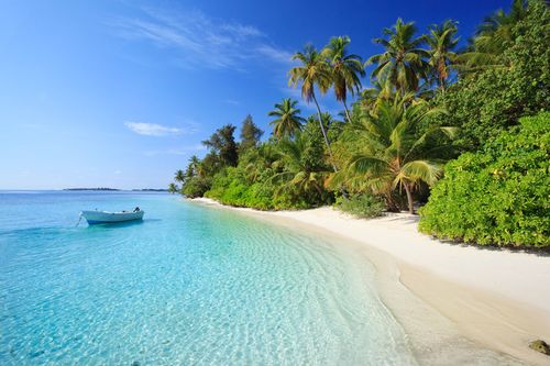 The new 'private jet'-style airline set to fly to Maldives - RIVER COUNTRY - Vimarsana News