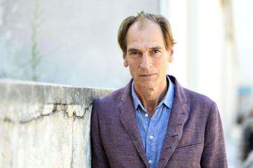 Julian Sands' cause of death officially ruled as 'undetermined' - Vimarsana News