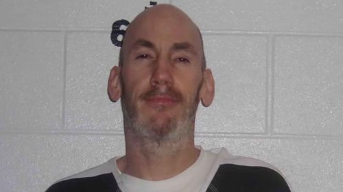 Search on for remaining 'dangerous' escapee after 4 break out of Colorado jail - Erie News Now - Vimarsana News