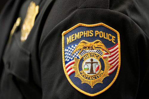 Department of Justice to investigate city of Memphis and its police department - Vimarsana News