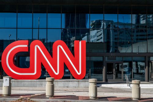 Judge says CNN's use of 'Big Lie' regarding Trump isn't defamation - Vimarsana News