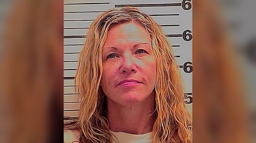 Police in Arizona looking into the death of Lori Vallow's third husband as she sits in an Idaho jail - Erie News Now - Vimarsana News