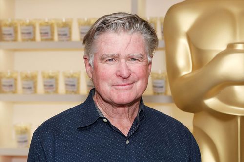 Vermont man cited for negligence in crash that killed actor Treat Williams, police say - Vimarsana News