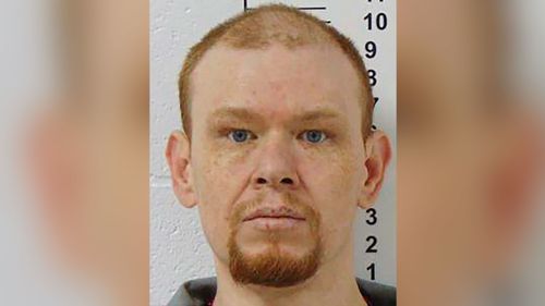 Missouri executes Johnny Johnson, convicted of murdering a 6-year-old girl, despite his claim he was mentally ill - Vimarsana News