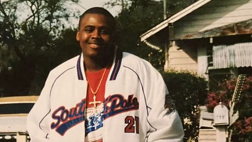 Family of Lashawn Thompson, who died in a Georgia jail, reaches $4 million settlement with county - Vimarsana News