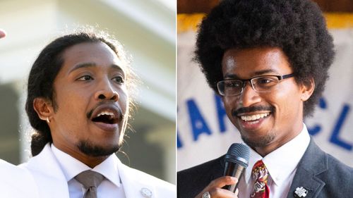 Two members of the 'Tennessee Three' will win back remainder of their terms in special elections, CNN projects - Vimarsana News