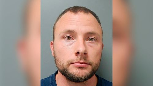 Louisiana trooper acquitted of federal charge in beating of a Black man with a flashlight - Vimarsana News