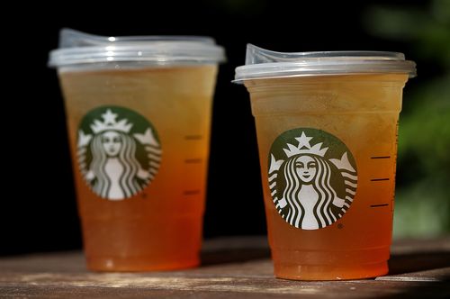 It's iced coffee season all year now - Erie News Now | WICU and WSEE in Erie, PA - Vimarsana News