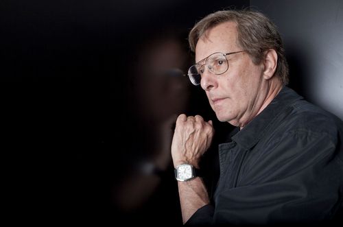 William Friedkin, 'Exorcist' director, dead at 87 - Vimarsana News