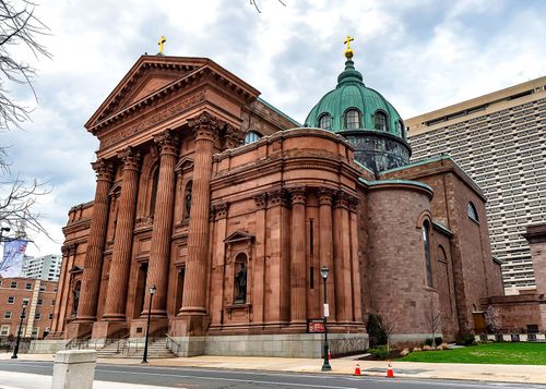 Archdiocese of Philadelphia agrees to pay $3.5 million to settle sexual assault case, plaintiff's attorneys say - Erie News Now - Vimarsana News