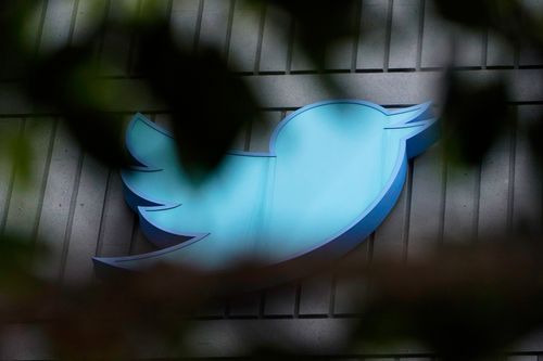 Special counsel investigating Jan. 6 sought Trump's direct messages from Twitter, court transcripts reveal - Vimarsana News