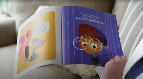School board votes to fire teacher who read book on gender identity to Georgia fifth-graders - Vimarsana News