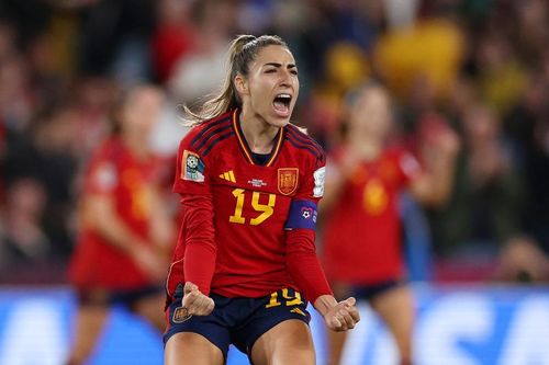 Start your week smart: Women's World Cup, Hurricane Hilary, Russian moon mission, Maui wildfires, Camp David summit - Erie News Now - Vimarsana News
