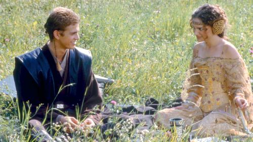 The 'Star Wars' timeline is confusing. Here's when 'The Mandalorian,' 'Ahsoka' and more take place - Vimarsana News