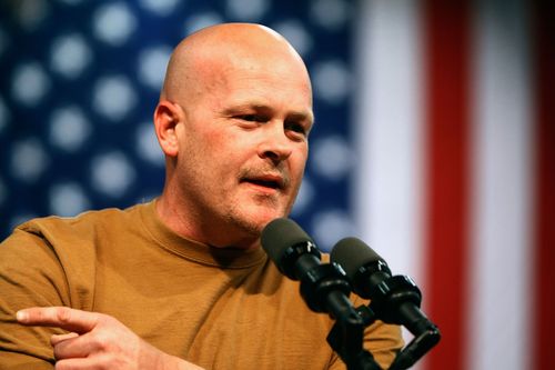 Samuel Joseph Wurzelbacher, known as 'Joe the Plumber,' dies at 49 - Vimarsana News