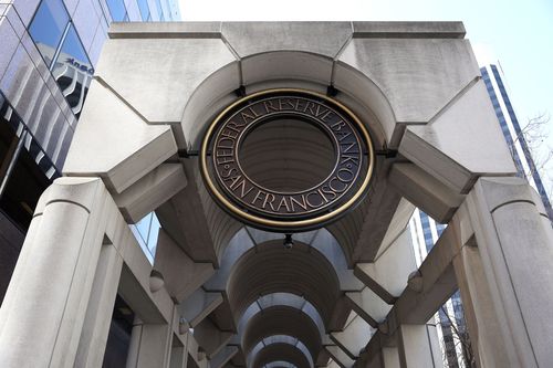 Key San Francisco Fed official who oversaw supervision of SVB will retire - Vimarsana News