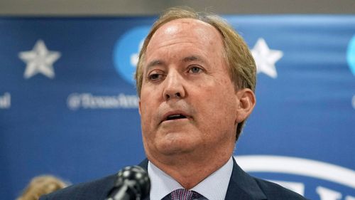 What to know about Texas Attorney General Ken Paxton's impeachment trial - KTEN - Your source for Texoma news, sports and weather - Vimarsana News