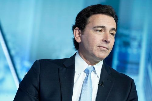 Ford's former CEO has a stark warning for both the UAW and automakers - Erie News Now - Vimarsana News