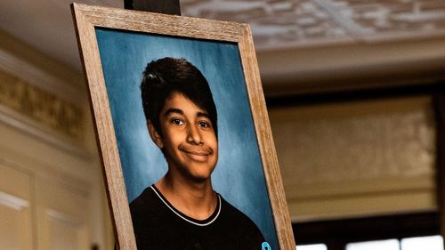 School district agrees to pay $27 million to family of 13-year-old in fatal bullying case - Vimarsana News