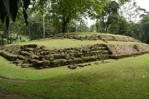 Nearly 50 global treasures could be about to get UNESCO's World Heritage status. Here's what's on the list - RIVER COUNTRY - Vimarsana News