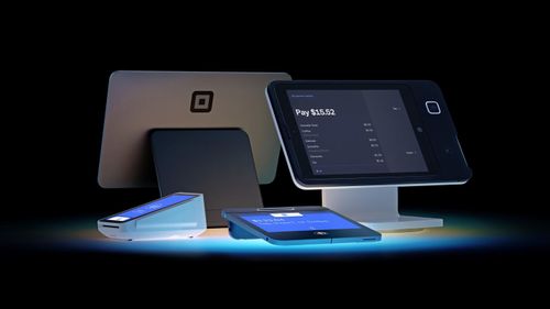Square CEO Alyssa Henry is stepping down, and Jack Dorsey will take over for now - Vimarsana News