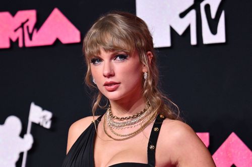 Australia to host academic conference on Taylor Swift - Vimarsana News