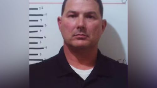 Two brothers convicted in murder-for-hire plot in killing of elementary school teacher over child support and alimony - Vimarsana News