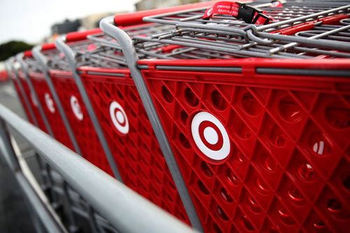 This isn't theft of need. A more insidious type of crime is pushing some stores to close - Vimarsana News