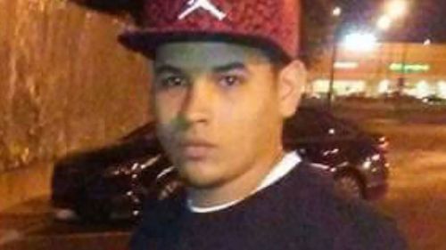 Family of Eddie Irizarry files lawsuit against Philadelphia officers, including one who shot 27-year-old during August traffic stop - Vimarsana News