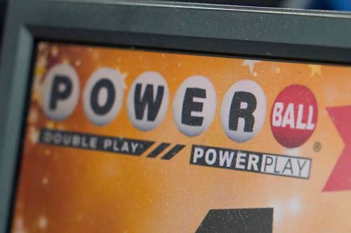 Nearly $1 billion Powerball jackpot on the line for tonight's draw - Vimarsana News