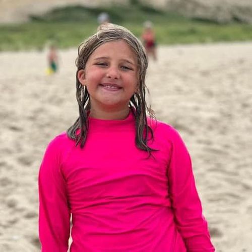 The family of a 9-year-old girl who vanished on a New York camping trip is asking the public for tips, as police warn she could be in 'imminent danger' - Vimarsana News