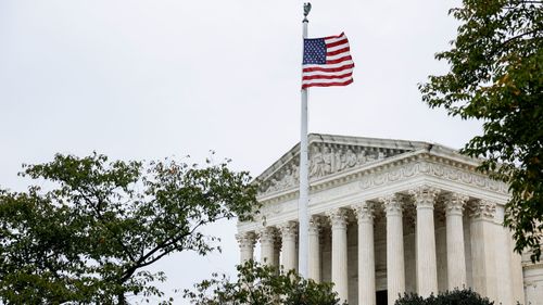 Supreme Court considers whether Americans with Disabilities Act 'tester' can sue hotels for non-compliance with the law - Vimarsana News