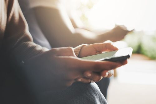 America's national emergency alert test is coming to your phone at 2:20 pm ET today: Here's what you need to know