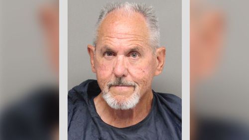 Man officiating a wedding in Nebraska accidentally shot his 12-year-old grandson during the ceremony, police say - Vimarsana News