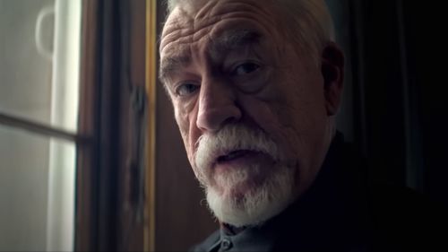 Trailer for new James Bond-themed game show with Brian Cox will leave you shaken and stirred - Vimarsana News