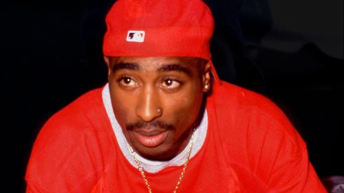 The arrest in Tupac Shakur's murder leaves many wondering: What about Biggie? - Vimarsana News