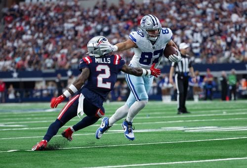 Super Bowl LVI: 2022 Dallas Cowboys will face both conference