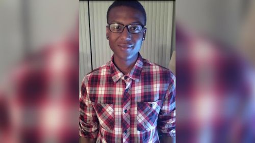 Jury deliberations resume in the trial of 2 officers charged in Elijah McClain's death - Vimarsana News