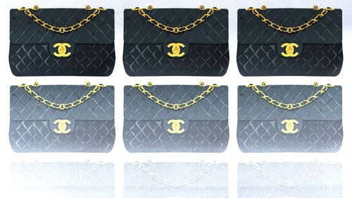 A Guide to Analyzing Louis Vuitton Date Codes - Academy by FASHIONPHILE