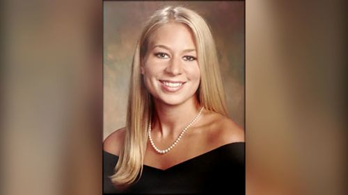 How the search for answers has unfolded since Natalee Holloway vanished in 2005 - Vimarsana News