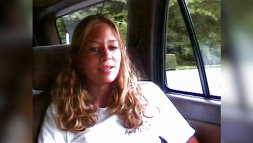 Why Joran van der Sloot might not be prosecuted for Natalee Holloway's murder, despite admitting he killed her - Vimarsana News
