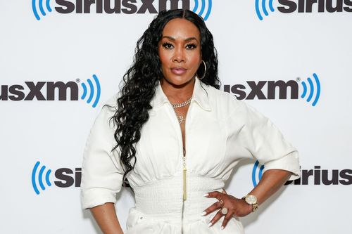 Vivica A. Fox's directorial debut aims to set a record straight - Vimarsana News