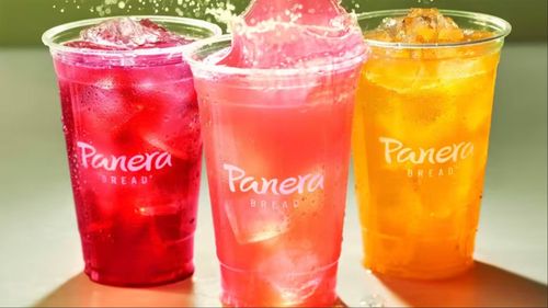 Panera faces lawsuit over 'Charged Lemonade' energy drink after 21-year-old's death - Vimarsana News