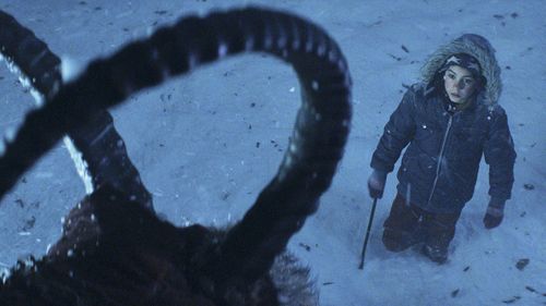 Holiday horror films like 'Gremlins' and 'Thanksgiving' turn jolly tropes on their heads - Vimarsana News