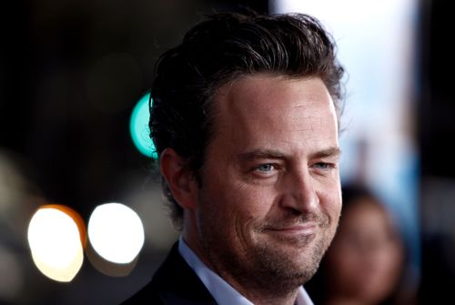 Medical examiner indicates additional investigation required in death of actor Matthew Perry - Vimarsana News