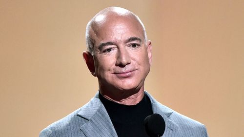 Amazon algorithm juiced prices, cost US consumers $1 billion, new FTC lawsuit documents allege - Vimarsana News