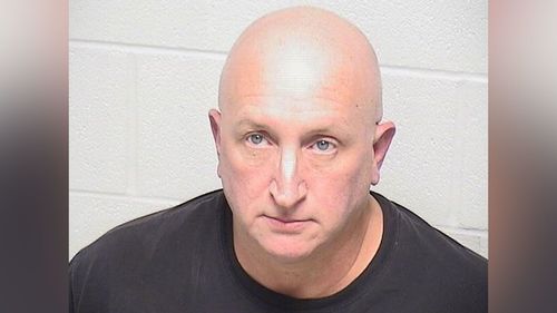 Father of Highland Park shooting suspect pleads guilty to misdemeanor reckless conduct charges in deal with prosecutors - Vimarsana News